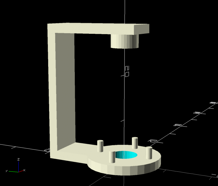 File:Xl330-rotating-horn-modular.png