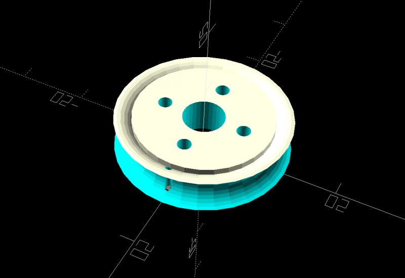 File:Xl330-pulley-rev.png
