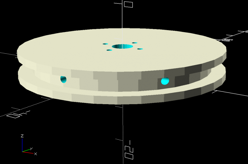 File:Pulley v2.png