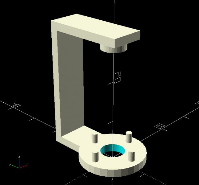 File:Dynamixel-xl330-rotating-horn.png.png