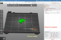 Thumbnail for version as of 13:59, 11 March 2026