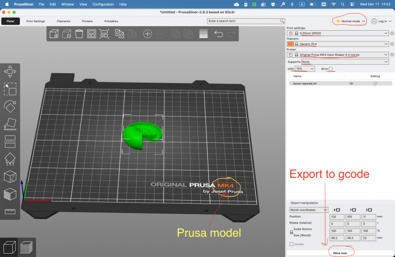 File:Prusa-slicer-settings.png