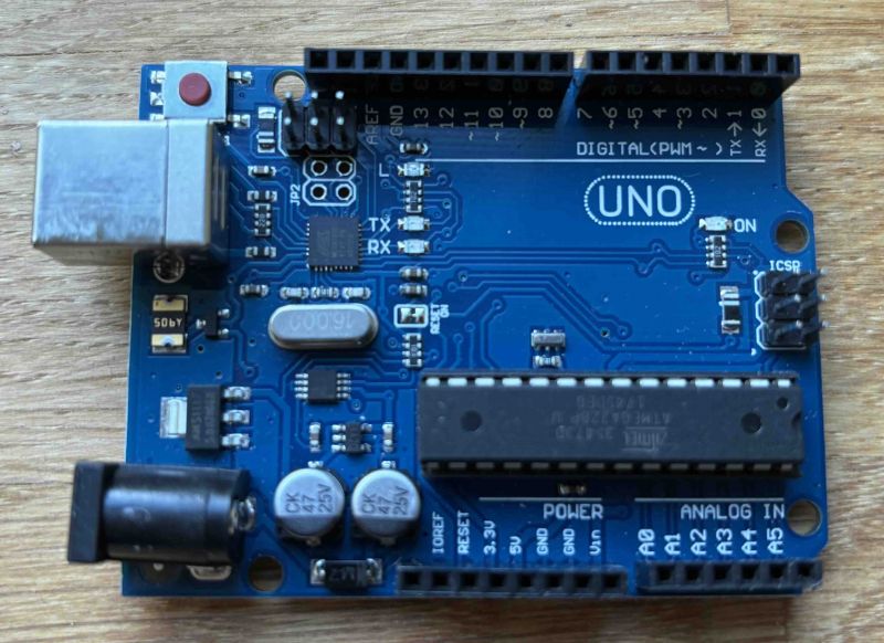 File:Arduino-UNO.jpg