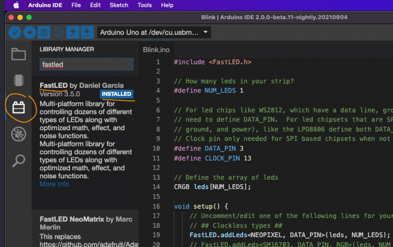 File:Fastled-library.png