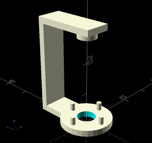 File:Xl330-horn-modular.png