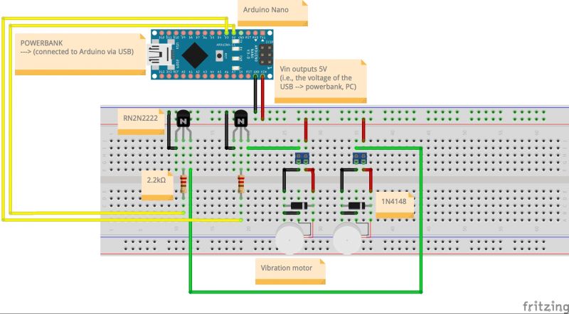 File:Vibration-motors-Arduino-nano bb.jpg