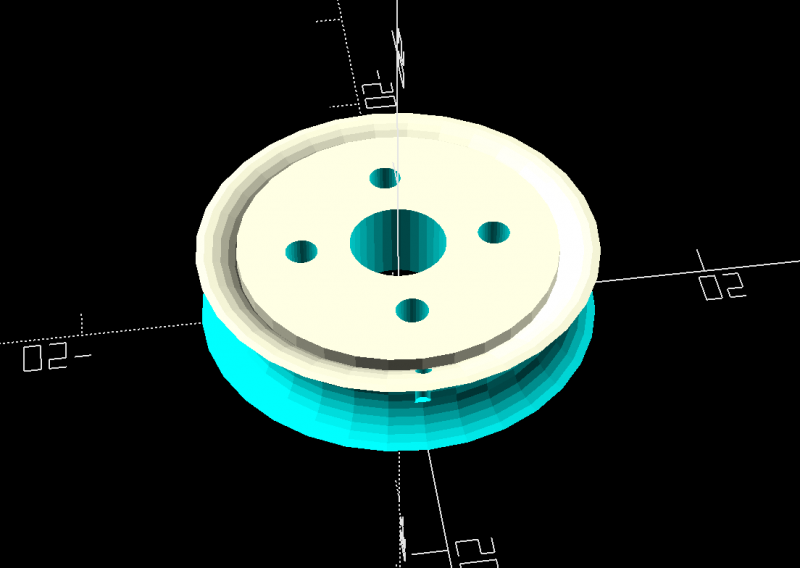 File:Xl330-pulley.png