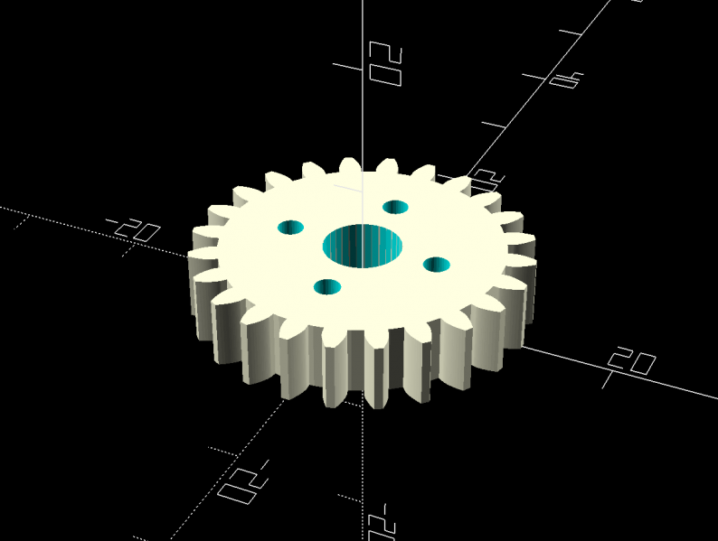 File:XL330-cog.png