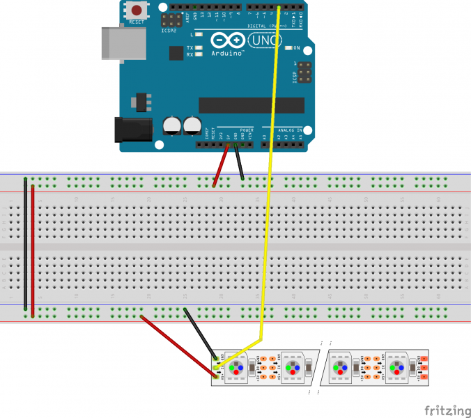 File:Fastled-connect bb.png