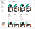 Thumbnail for version as of 08:04, 5 March 2026
